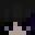 Sorlow's head