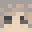 oAmfaii's head