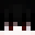 Rand0m_Lunatic's head