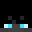 Faddistpej's head