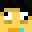 Benser_xxl's head