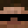 Sweateh's head