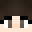 vivtor333's head