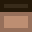 Simplistic_Life's head