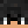 yMLG_'s head