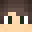TediJb's head