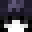 DREAMPVPUWU's head
