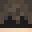 Kinetic_Z2's head
