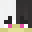 Blequx's head