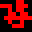 Bloodlustzz's head