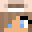 ftwa's head