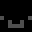 Dvrk_ku's head