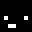 tech_seby's head