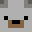 SORIX_'s head