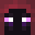 ssUFLESHKA's head