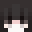Sew's head