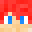 TheMiner64's head