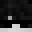 KNOCKBACK132's head