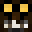 DisguisedHt3's head