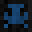 nocl001's head