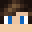 Fantaster's head