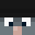gogito_uchihaYT's head