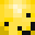 kangmo32's head