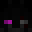 WqIf's head