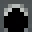 steamplayer1020's head