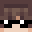 rnatteo's head