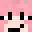 FinnySmile's head