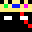 RovixMC's head