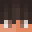 Fake_Galaxy's head