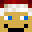 poggertroll's head