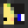 yominater's head