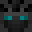 Zodaq's head