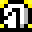 FTT50578's head