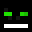 Puffiyt_'s head