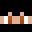 DarkNightPvPTTAB's head