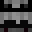 HuBlock09's head