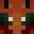 travis_scot7's head