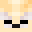 TeivaBG's head