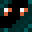 milo_sz_sini's head