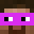 sedlS's head