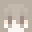 daltonist's head