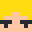 LLamaLLama12's head