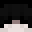 ALXSXSA's head
