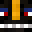 masterbob45's head