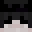 Webstu's head