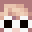 fluxoFX's head
